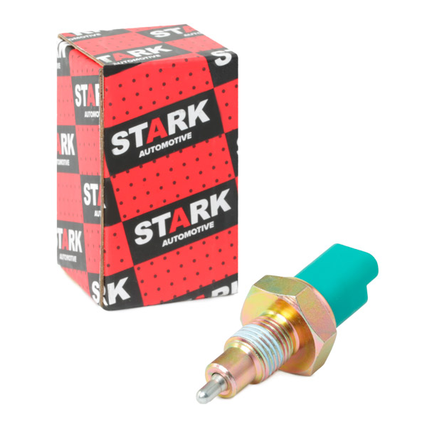 SKSRL-2120014