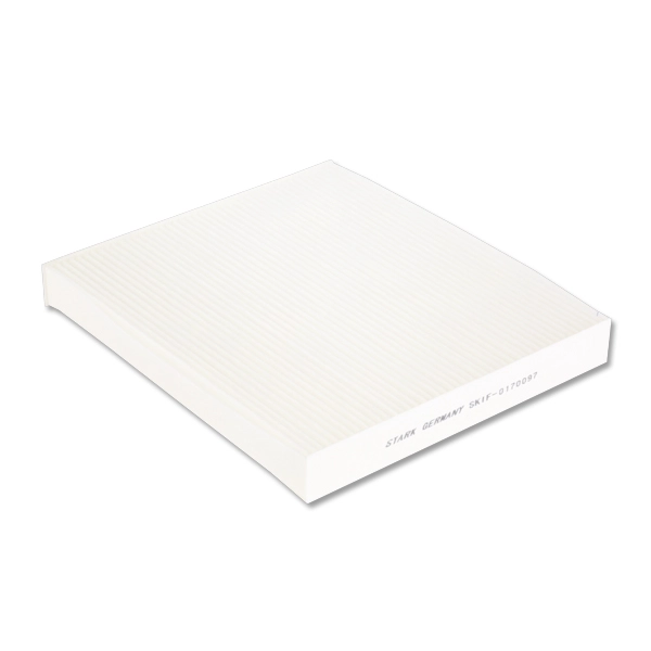 SKIF-0170097