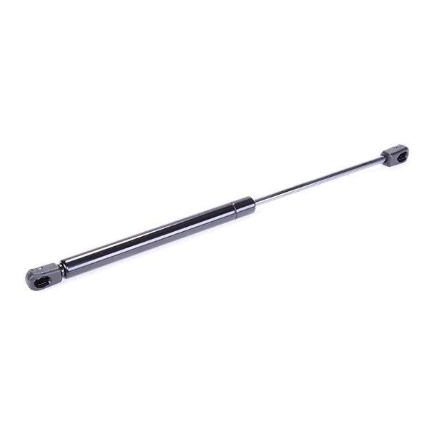 SKGBN-0950009