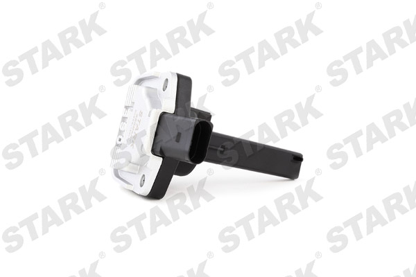 SKSEE-1380006