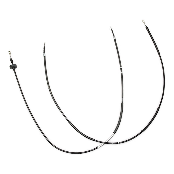 SKCPB-1051200