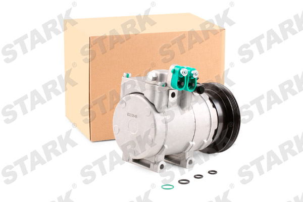 SKKM-0340239