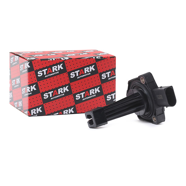 SKSEE-1380010