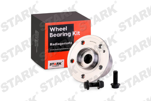 SKWB-0180253