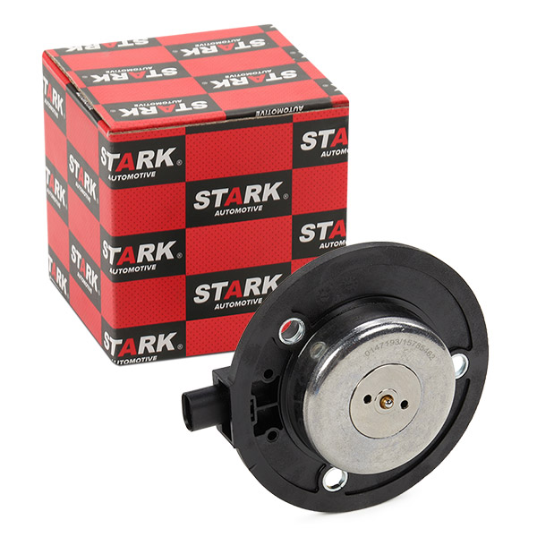SKCMC-4670003