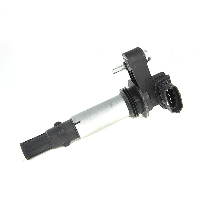 SKCO-0070017