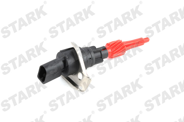 SKCPS-0360077