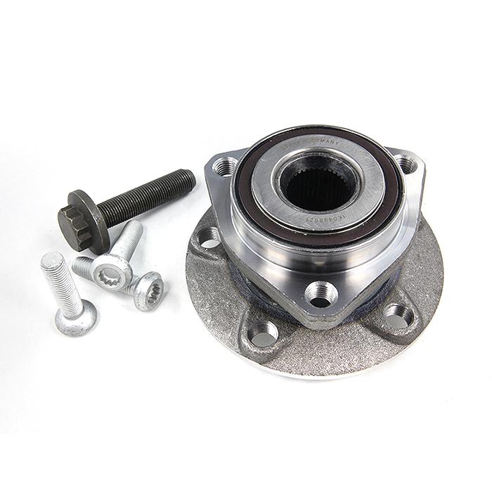 SKWB-0180052