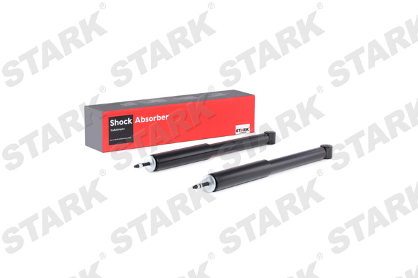 SKSA-0132750