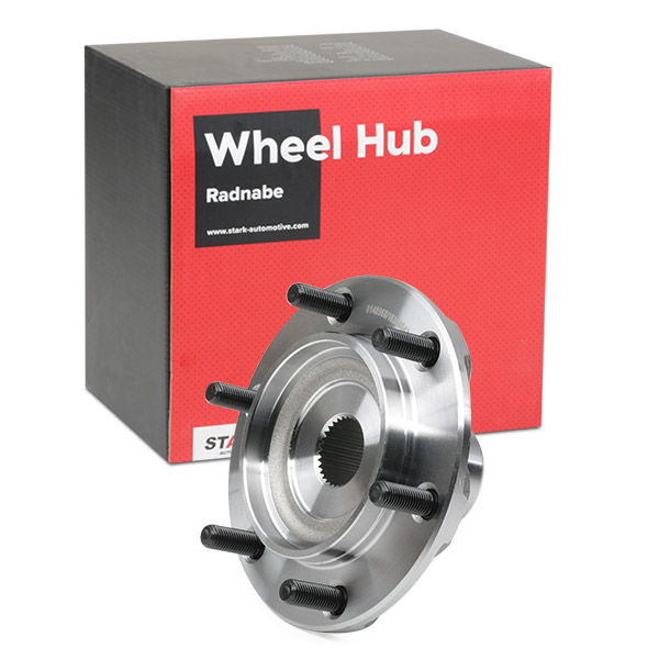 SKWH-0181281