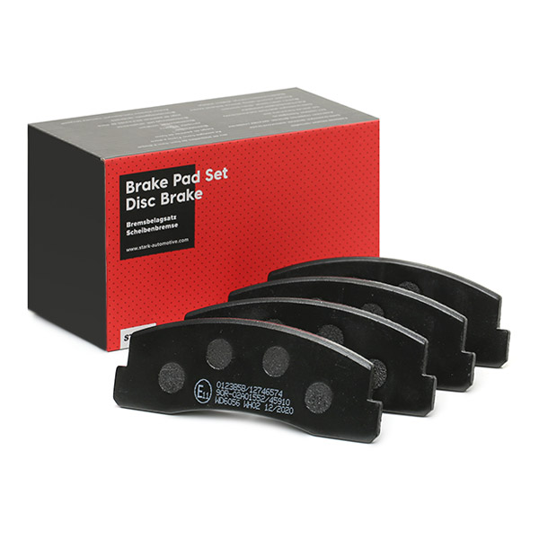 SKBP-0011726