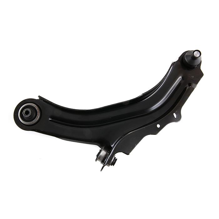 SKCA-0050118
