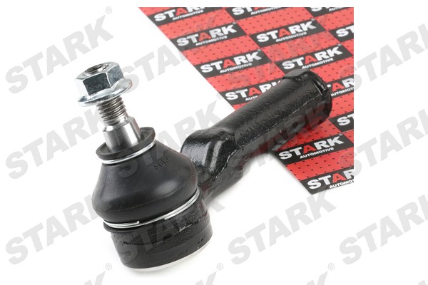 SKTE-0280497