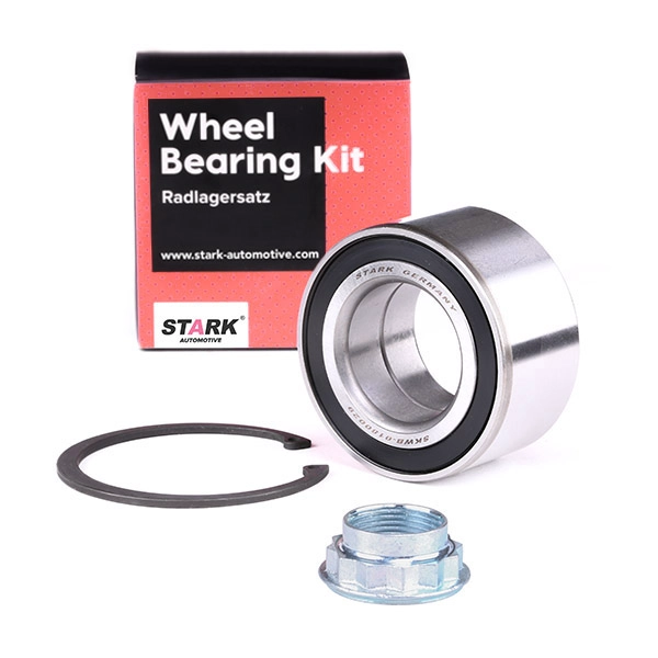 SKWB-0180029