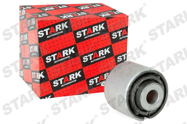 SKTA-1060162