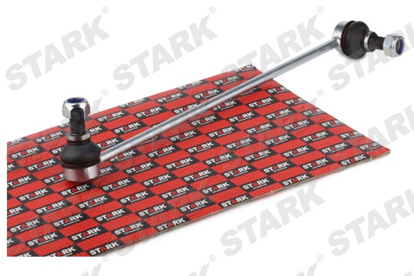SKST-0230657