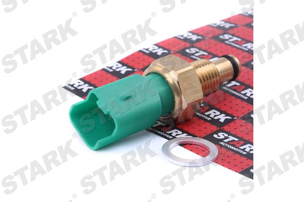 SKCTS-0850093