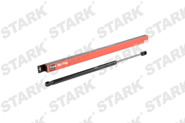 SKGS-0220661