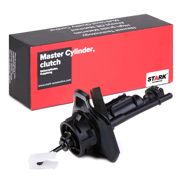 SKMCC-0580040
