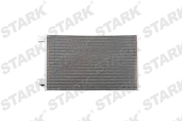SKCD-0110375