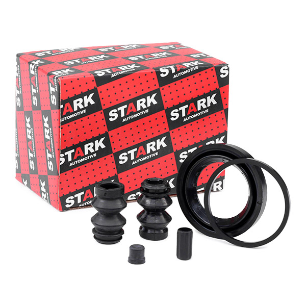 SKRK-0730362
