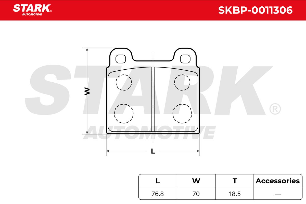 SKBP-0011306