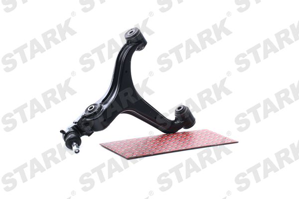 SKCA-0050961