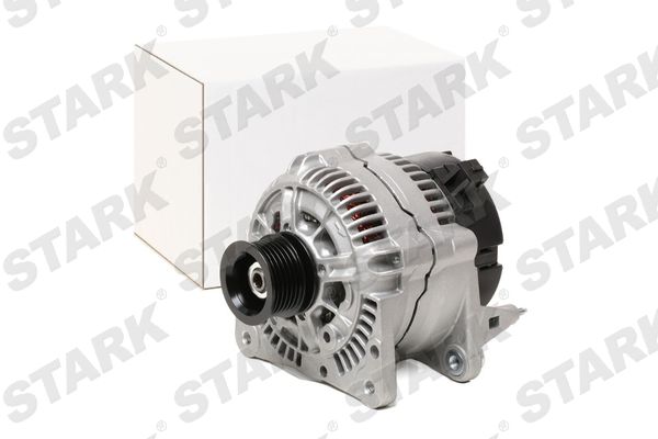 SKGN-0320040