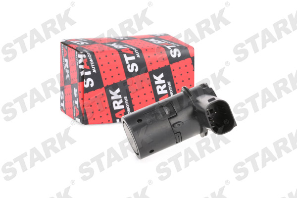 SKPDS-1420031