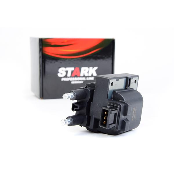 SKCO-0070174