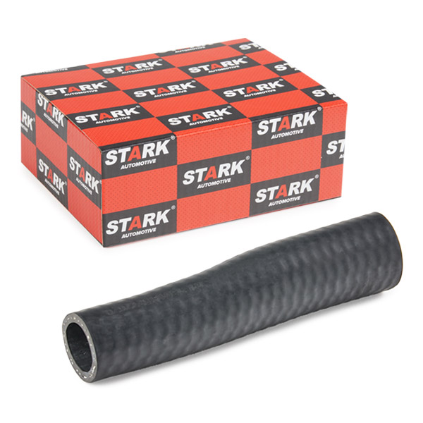 SKRH-17880024