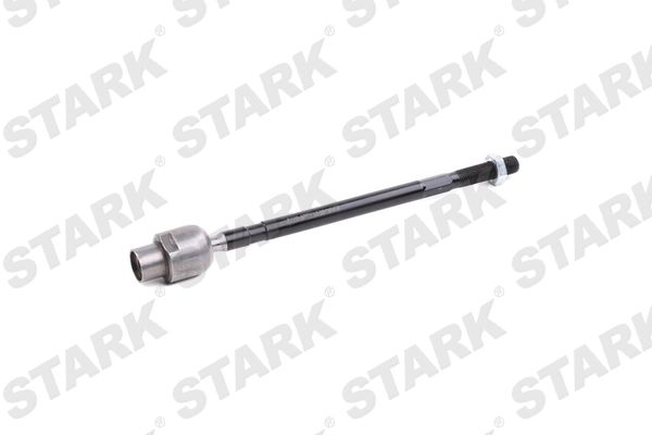 SKTR-0240318