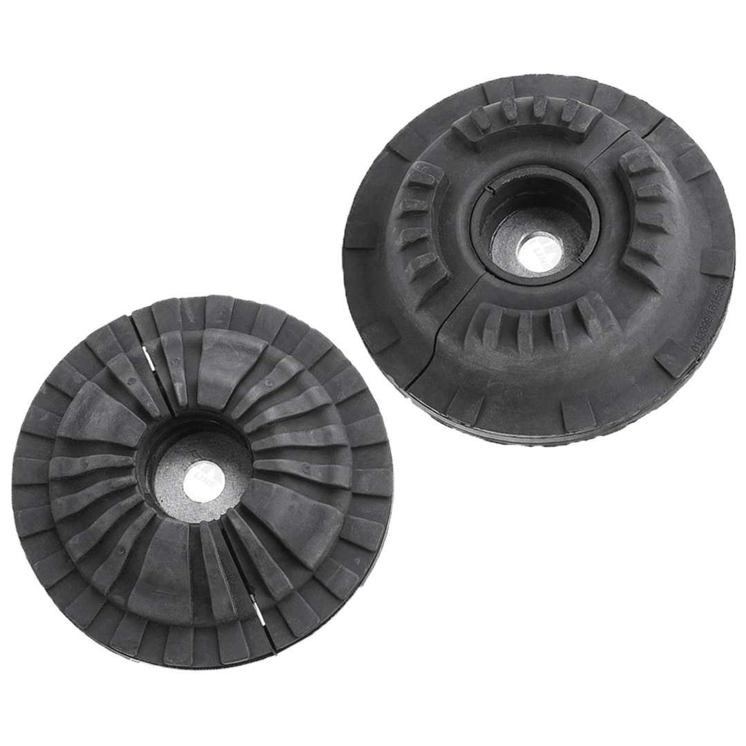 SKSS-0671204