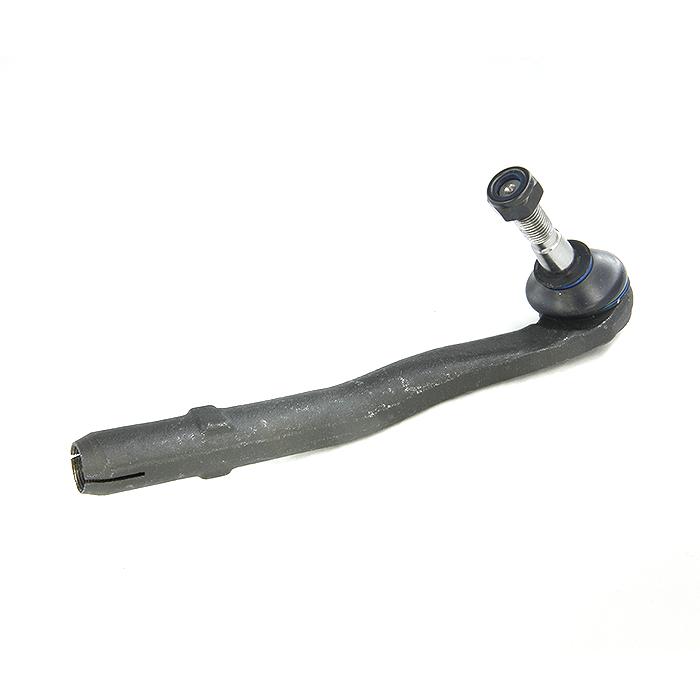 SKTE-0280101