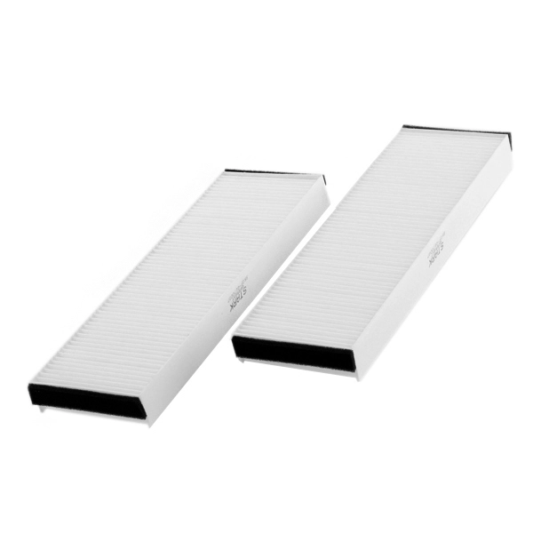 SKIF-0170037