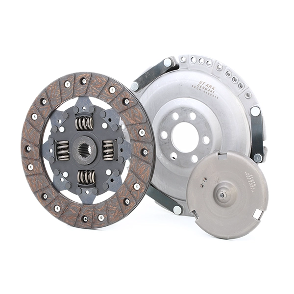 SKCK-0100016