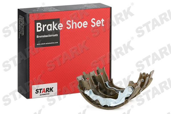 SKBS-0450291