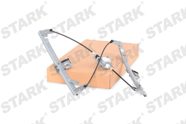 SKWR-0420254