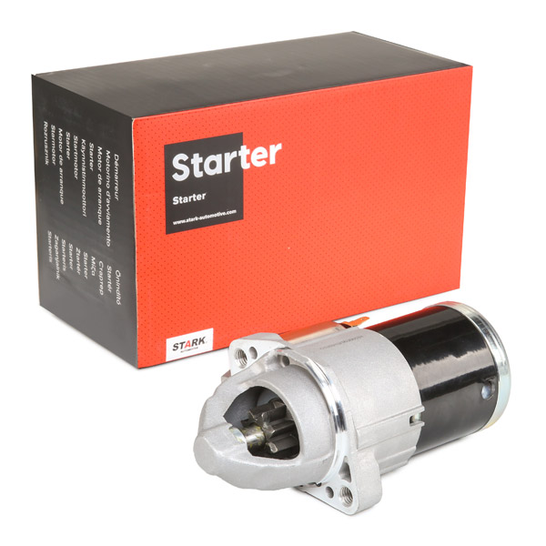SKSTR-03330624