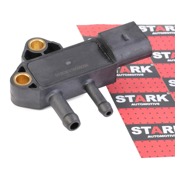 SKSEP-1500047