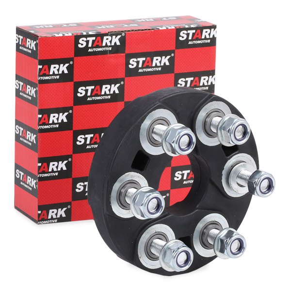 SKJP-1270051