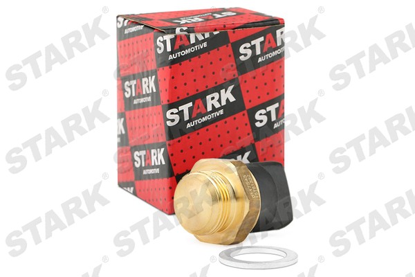 SKTS-2100009