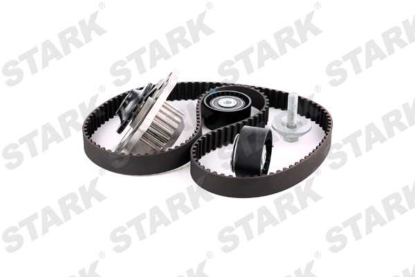 SKWPT-0750008
