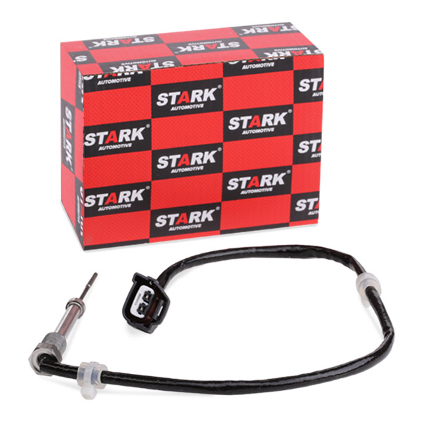 SKEGT-1470100