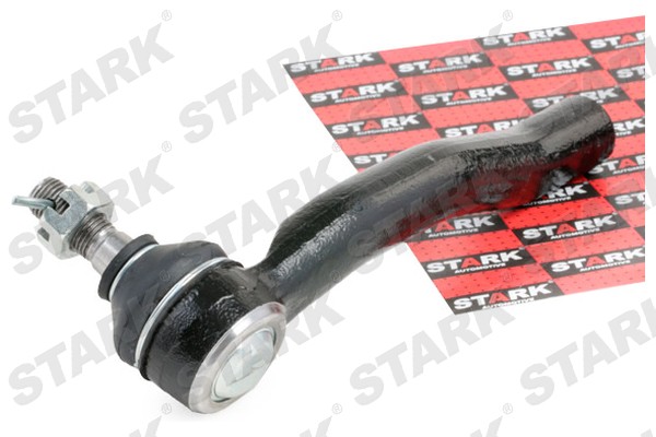 SKTE-0280636