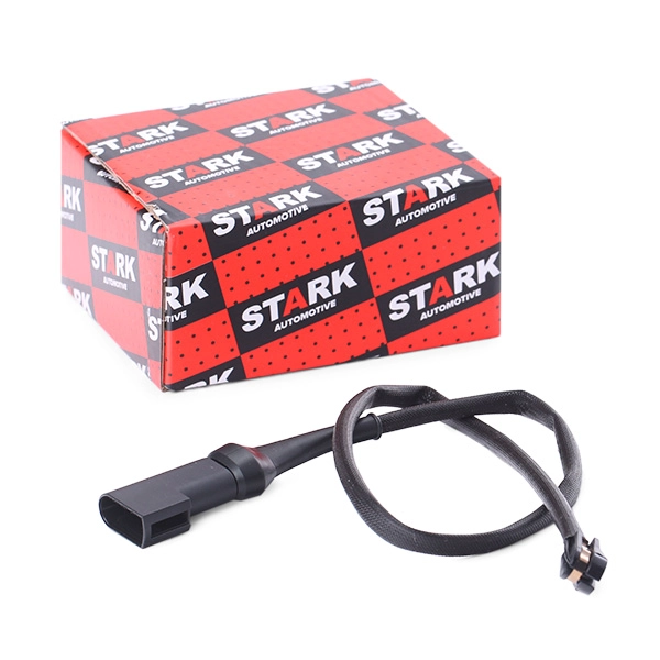 SKWW-0190173