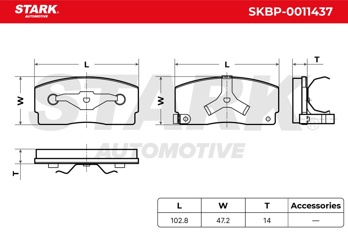 SKBP-0011437