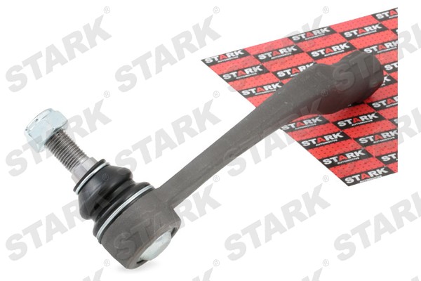SKTE-0280633