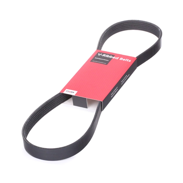 SKPB-0090056