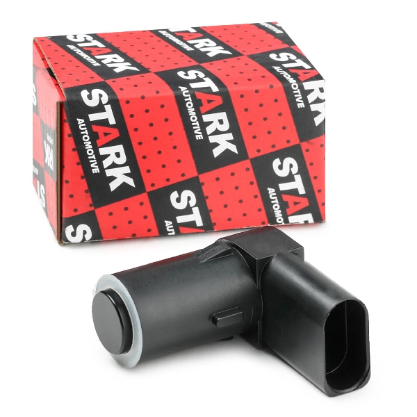 SKPDS-1420094